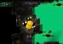 NeuroVoider Brazil Xbox One/Series Digital Key