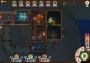 Diluvian Winds EN/DE/FR/JA/KO/PT/ZH/ES Global Steam Digital Key