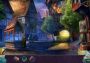 Lost Grimoires - Collection EN Argentina Xbox One/Series Digital Key