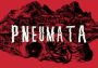 Pneumata Colombia Xbox One/Series Digital Key