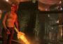 Saints Row: Gat out of Hell First Edition EN/DE/FR/IT EU Steam Digital Key