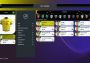 Tour de France 2024 Canada Xbox Series Digital Key