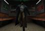 Blood II: The Chosen + Expansion - Bundle EN Global Steam Digital Key