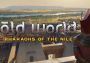 Old World: Pharaohs of the Nile DLC EN/DE/FR/JA/RU/ZH/ES/ZH Global Steam Digital Key