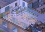 Project Hospital: Hospital Services DLC Global Steam Digital Key