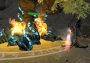 The Last Sorcerer VR EN Global Steam Digital Key