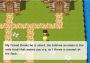 The Adventurer: Episode 1 - Beginning of the End EN Global Steam Digital Key