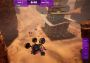 ShockRods EN/DE/FR/IT/ES Global Steam Digital Key