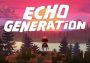 Echo Generation Argentina Xbox One/Series/Windows Digital Key