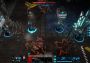 The Red Solstice EN Global Steam Digital Key