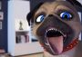FaceRig Julien the Pug Avatar DLC EN Global Steam Digital Key