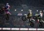 Monster Energy Supercross - The Official Videogame 3 EN EU Xbox One/Series Digital Key