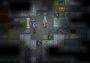 Tangledeep EN/DE/JA/ZH Global Steam Digital Key