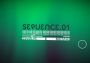 Splice EN Global Steam Digital Key