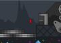 Hiiro Global Steam Digital Key