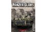 World War II: Panzer Claws EN/DE/FR/IT/PL/RU Global Steam Digital Key