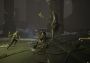Ashen EN ROW Steam Digital Key