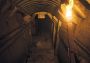 Amnesia: The Bunker Argentina Xbox One/Series/Windows Digital Key