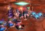 Offworld Trading Company Deluxe Edition Global Steam Digital Key