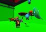 Totally Reliable Delivery Service - Stunt Sets DLC Global Steam Digital Key
