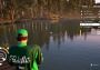 Fishing Sim World: Pro Tour United Kingdom Xbox One/Series Digital Key