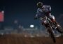 Monster Energy Supercross: The Official Videogame Argentina Xbox One/Series Digital Key