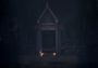 Home Sweet Home EP2 EN Global Steam Digital Key