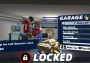 Kart Chaser: The Boost VR Global Steam Digital Key