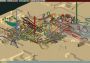 RollerCoaster Tycoon - Deluxe Global Steam Digital Key