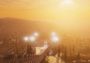 Ski Jumping Pro VR EN/DE/FR/IT/PL/JA/RU Global Steam Digital Key