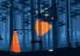 Night Lights EN/FR/RU/ZH Global Steam Digital Key