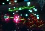 Spartaga VR EN Global Steam Digital Key
