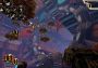 Tower of Guns EN Global Steam Digital Key
