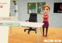 My Universe - Interior Designer EN/DE/FR/IT/PT/ES Argentina Xbox One/Series Digital Key