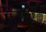 UnderEarth EN Global Steam Digital Key