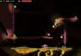 Systematic Immunity EN Global Steam Digital Key