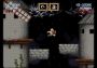 Maldita Castilla EX: Cursed Castile EN/DE/FR/ES Argentina Xbox One/Series Digital Key