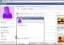Emily is Away <3 EN Global Steam Digital Key