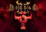Diablo II Gold Edition EU Battle.net Digital Key