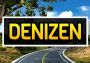 Denizen Global Steam Digital Key
