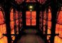 Riven: The Sequel to Myst EN/DE/FR/IT/PL/JA/RU/ES Global Steam Digital Key