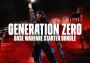 Generation Zero - Base Warfare Starter Bundle EU Xbox One/Series/Windows Digital Key