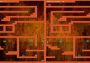 Box Maze EN Global Steam Digital Key