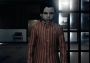 Lucius - Complete Pack Global Steam Digital Key