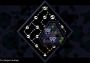 Hex of the Lich EN Global Steam Digital Key