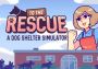 To The Rescue! Global Steam Digital Key