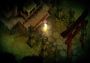 Yomawari: Night Alone Digital Pitch Dark Edition Global Steam Digital Key