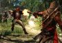Assassin's Creed IV: Black Flag - Season Pass DLC EU Ubisoft Connect Digital Key