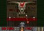 Doom 2 EU Steam Digital Key