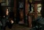 House of Velez part 1 EN Global Steam Digital Key